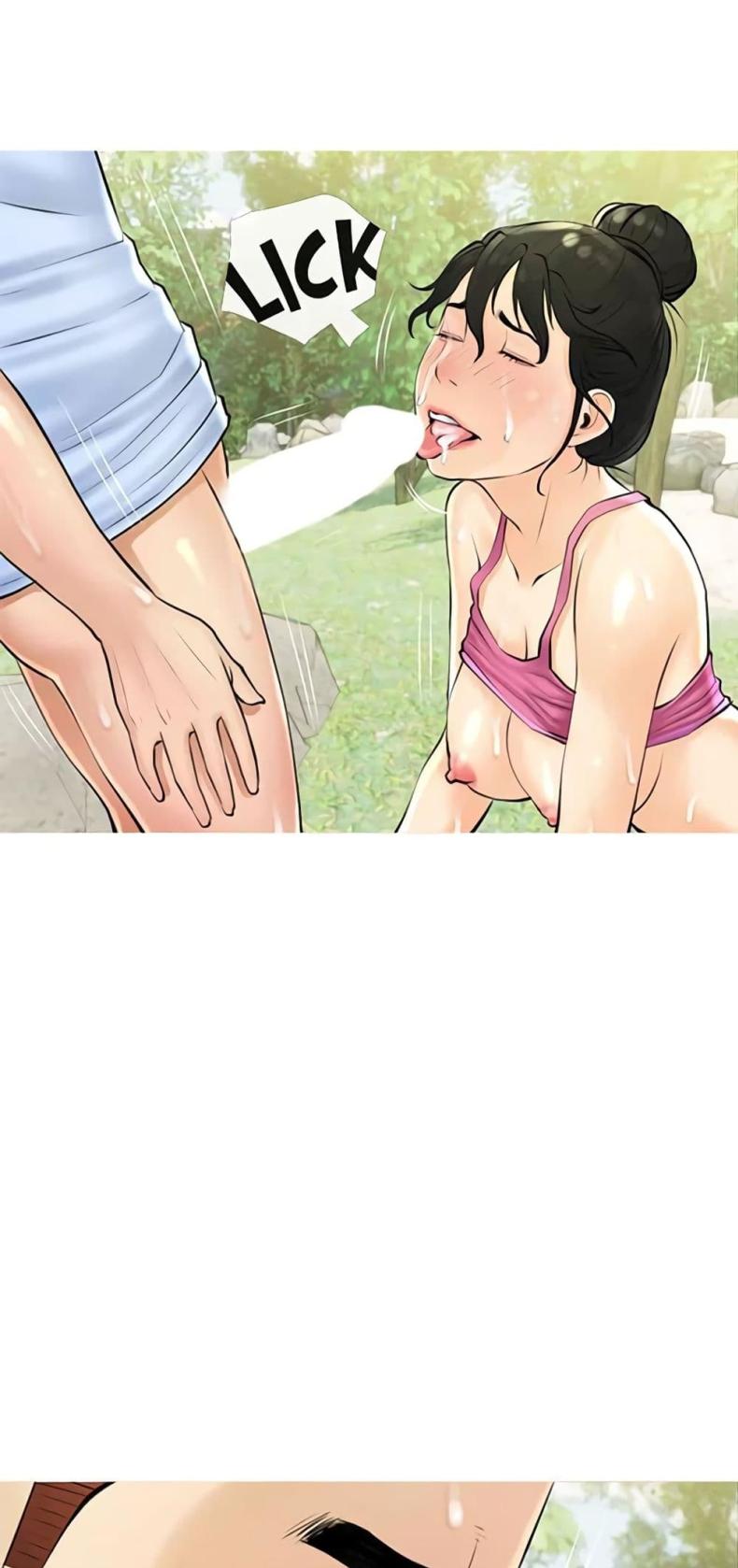 page-55