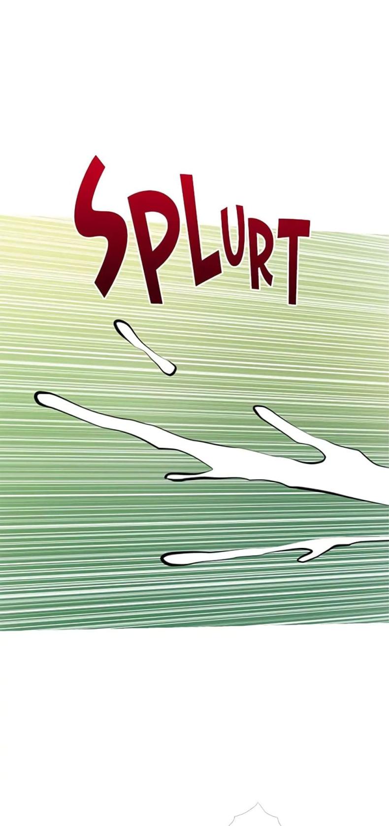 page-49