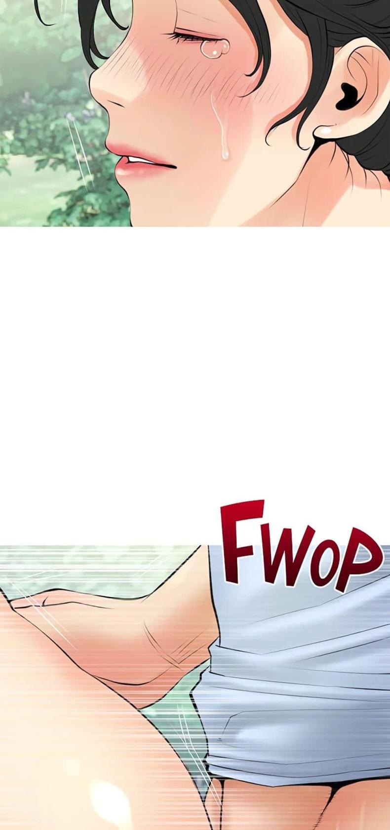 page-9