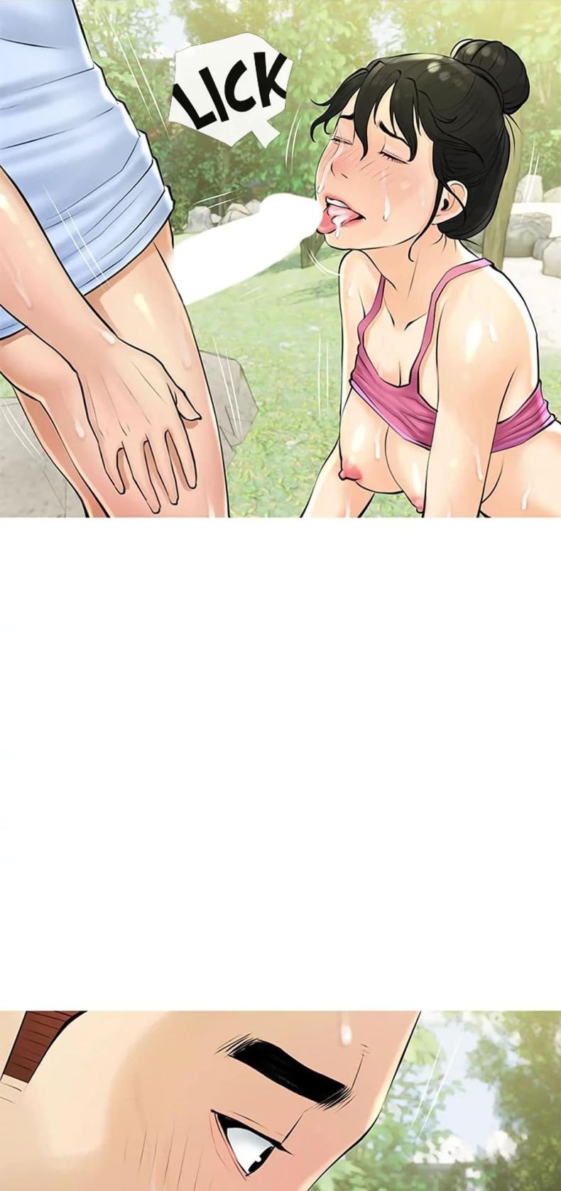 page-7