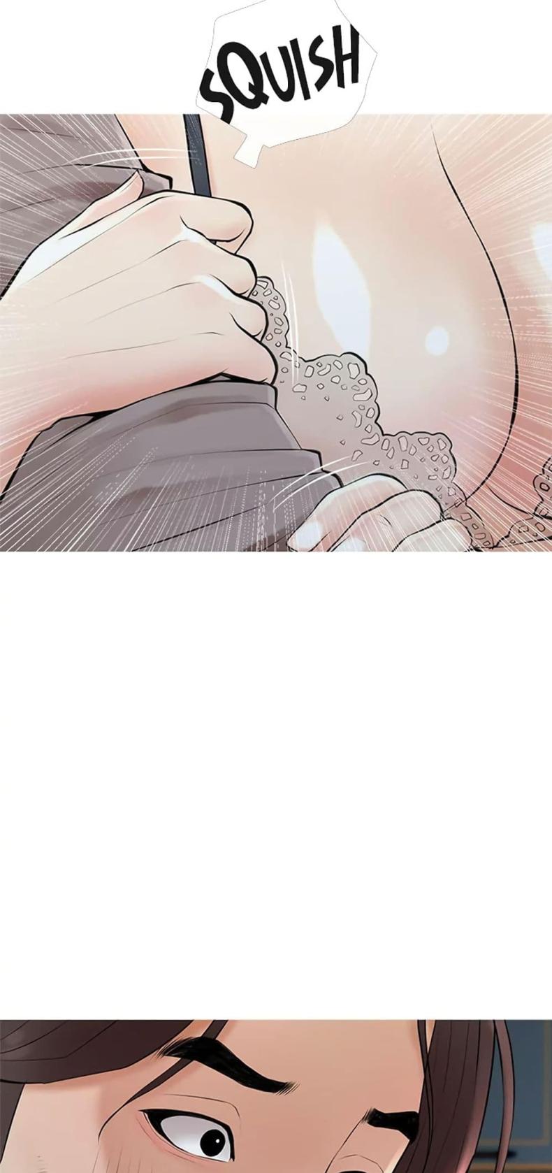 page-23