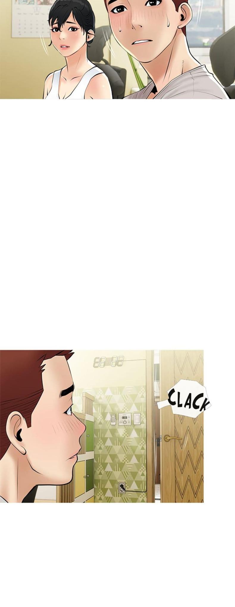 page-29