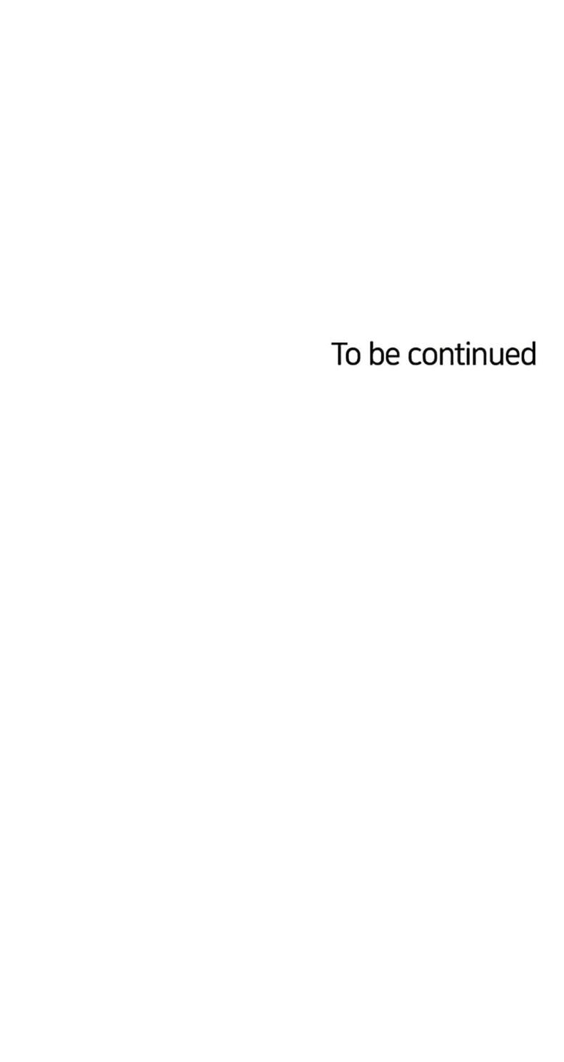 page-66