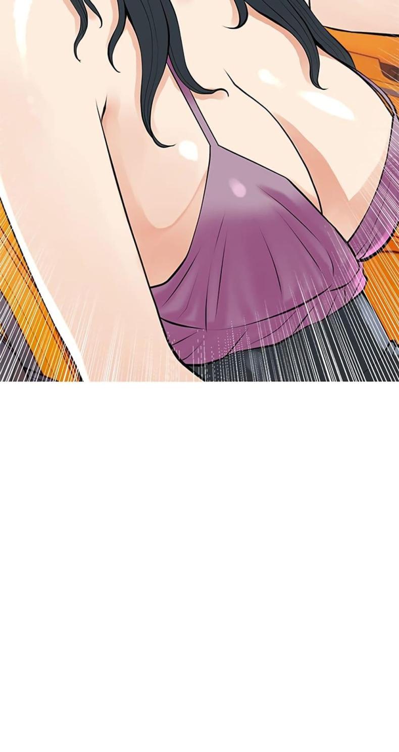 page-16