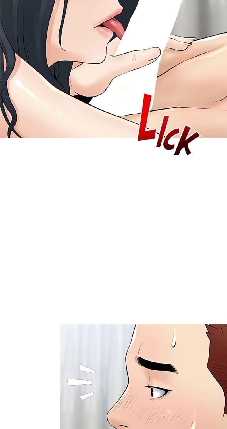 page-57