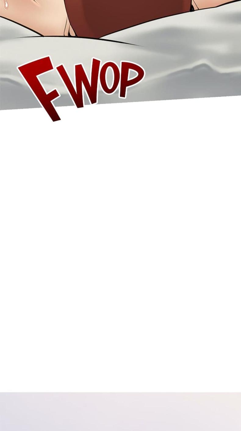 page-41