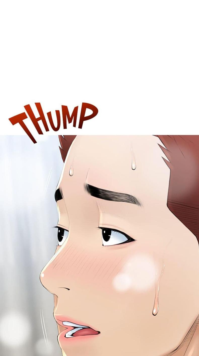 page-11