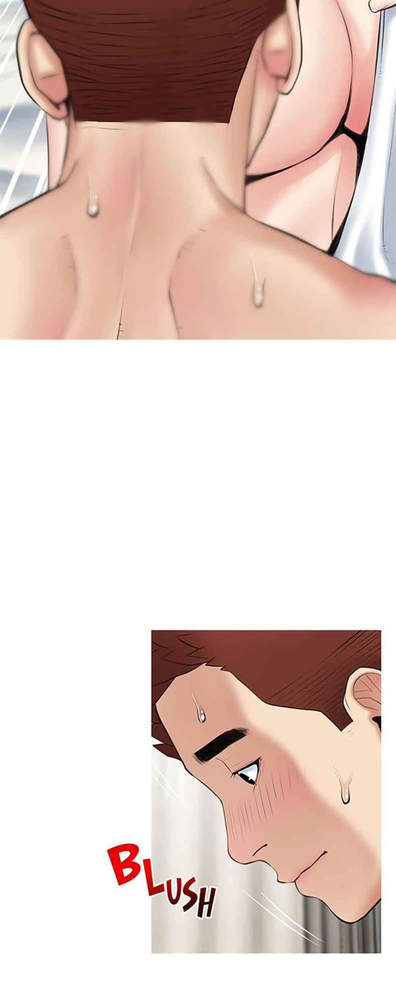 page-39
