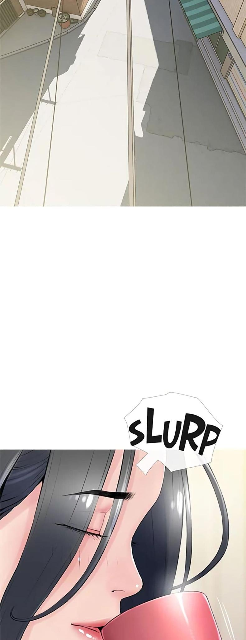 page-13