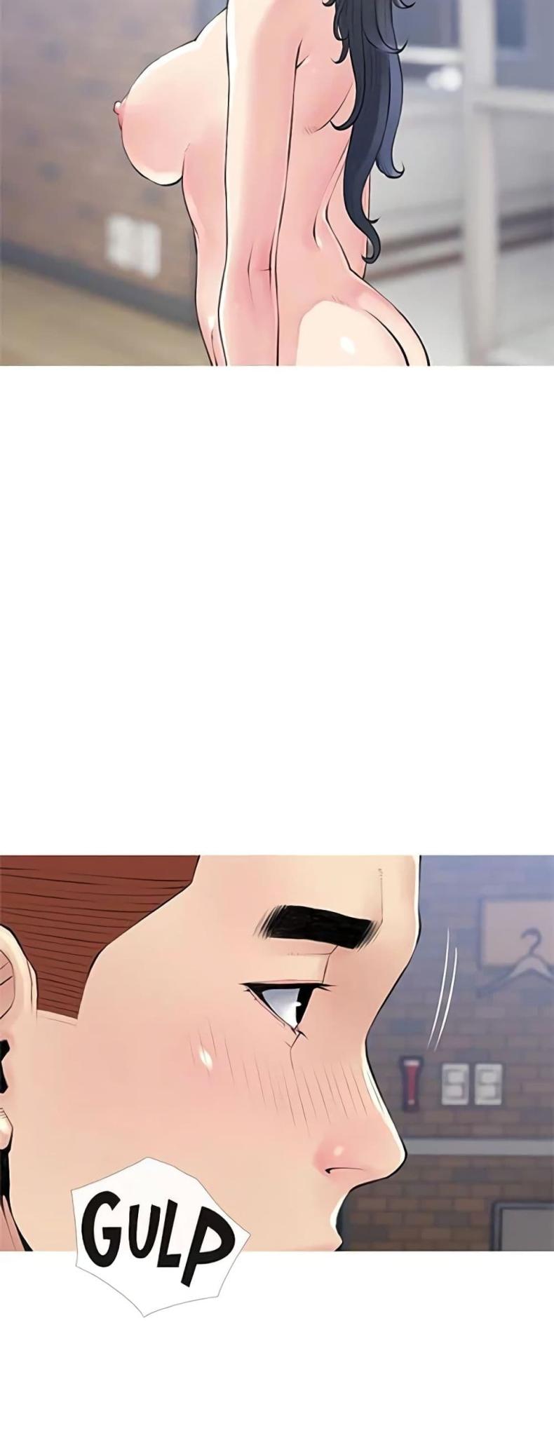 page-9