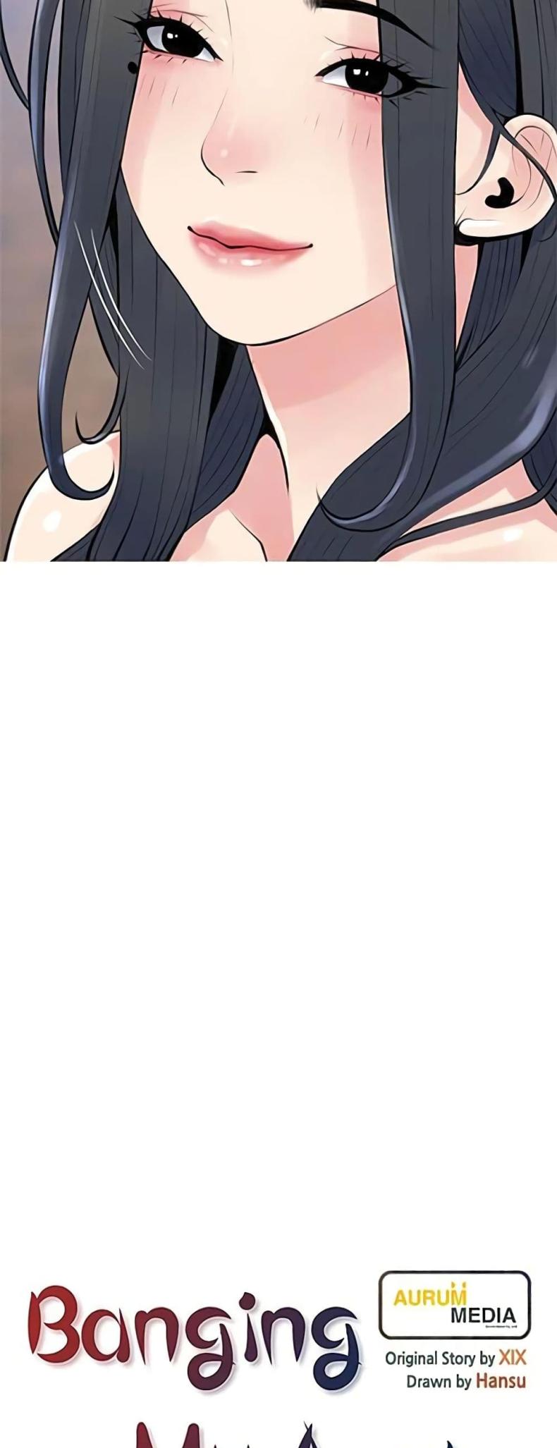 page-11