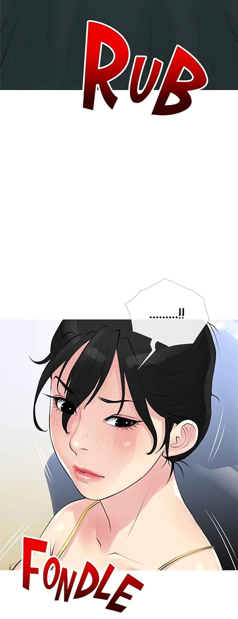 page-32
