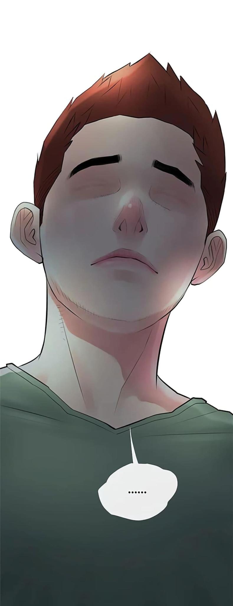 page-31