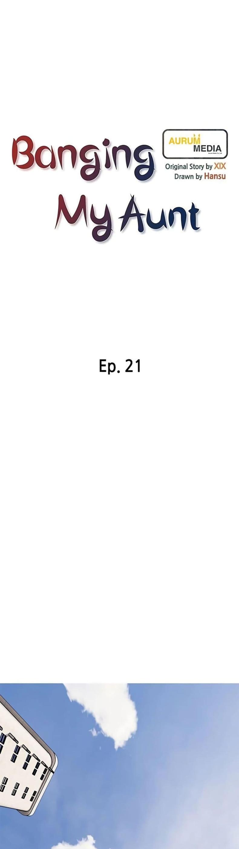 page-11