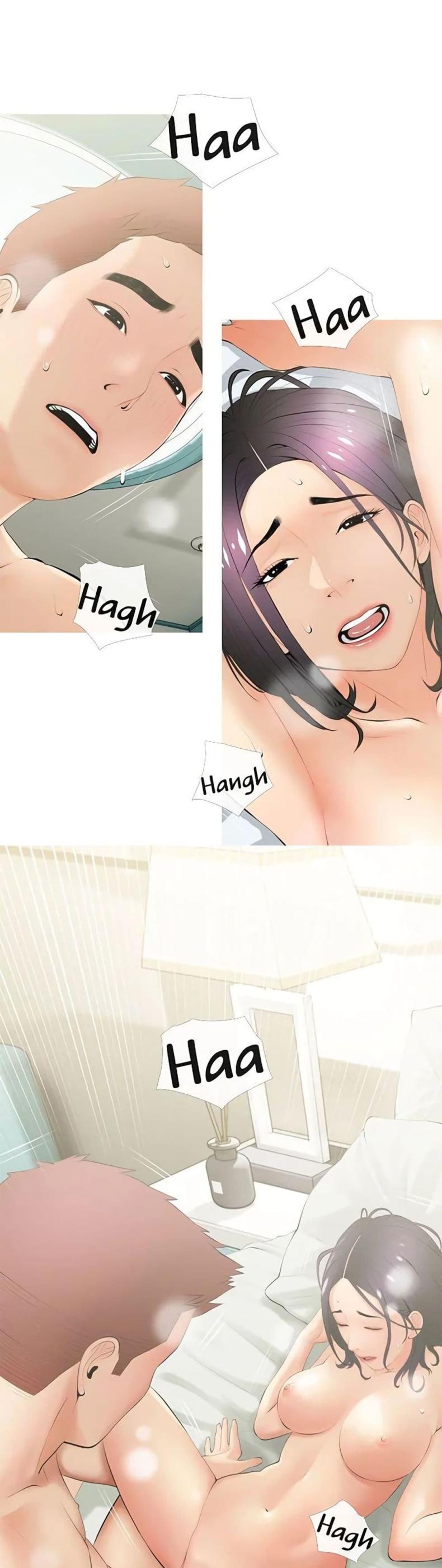 page-13