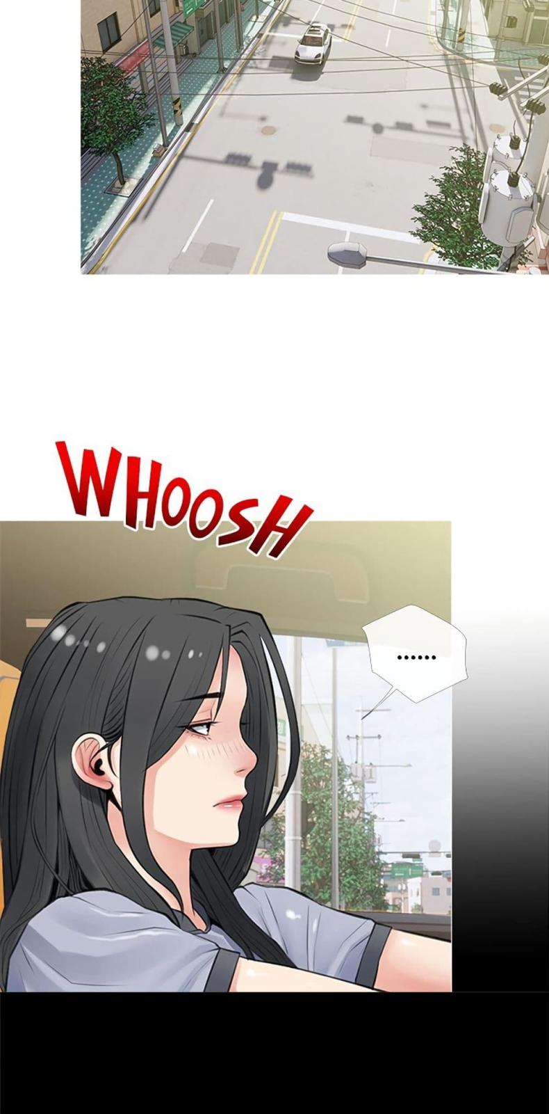page-44