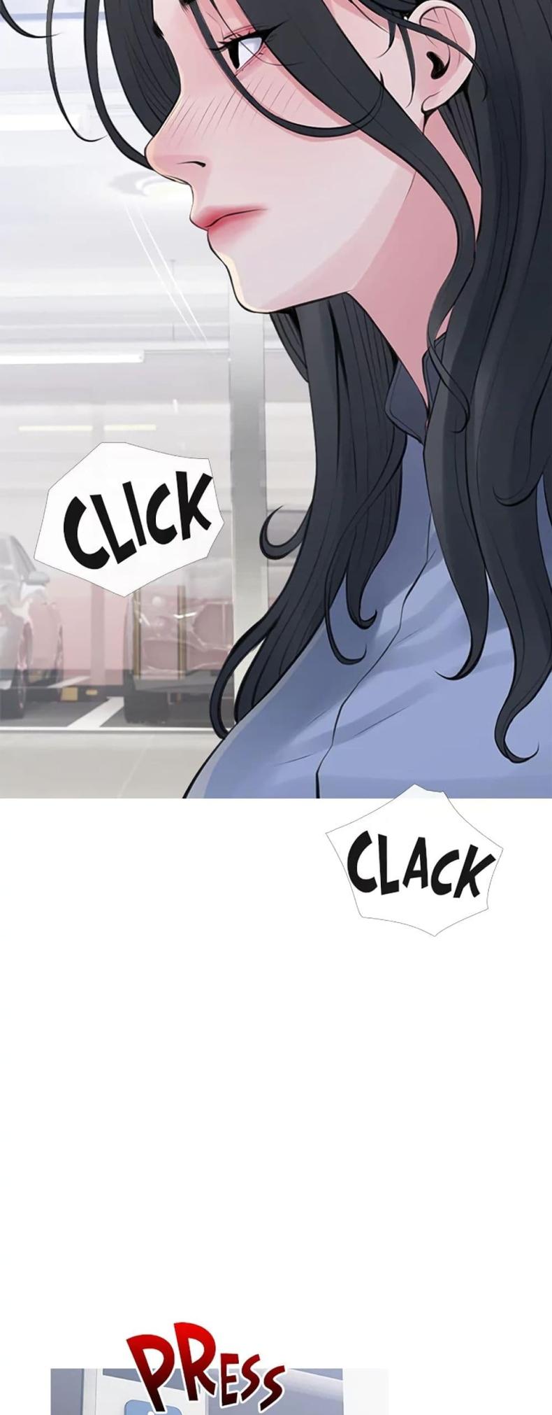 page-19