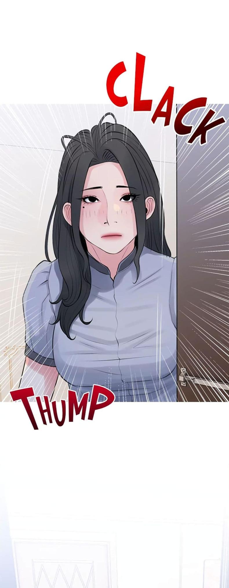 page-42