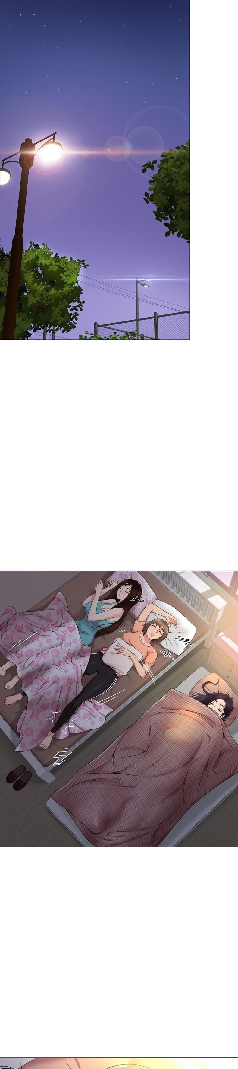 page-46