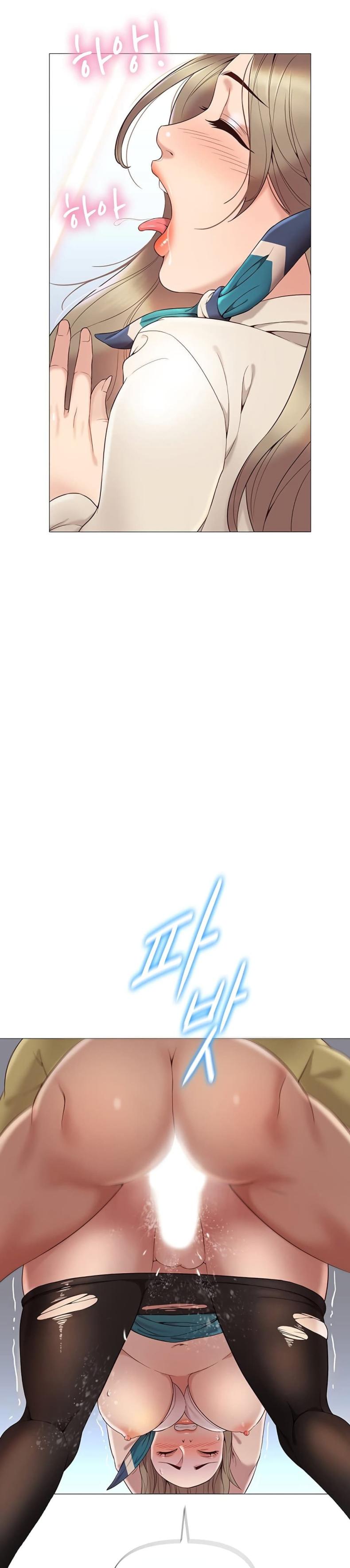 page-38