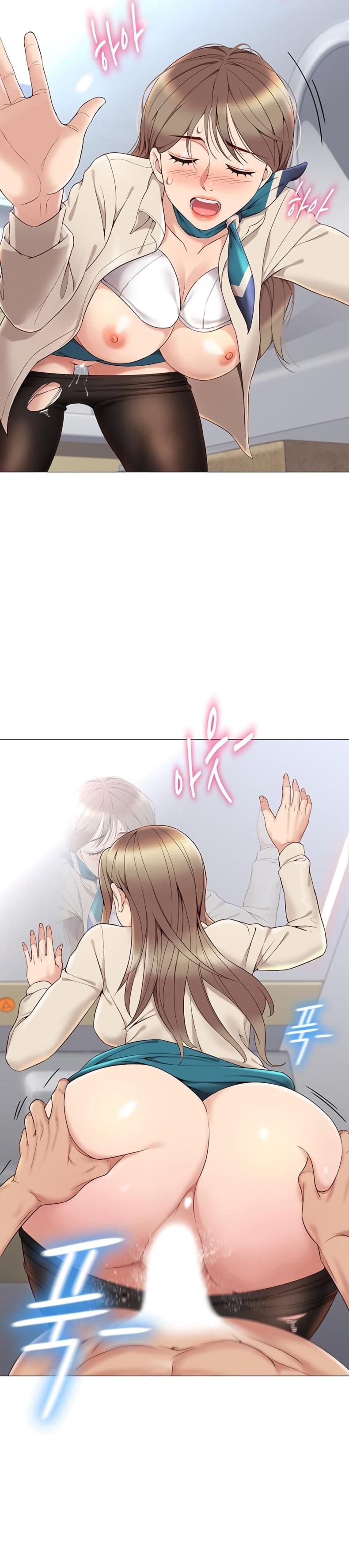 page-37