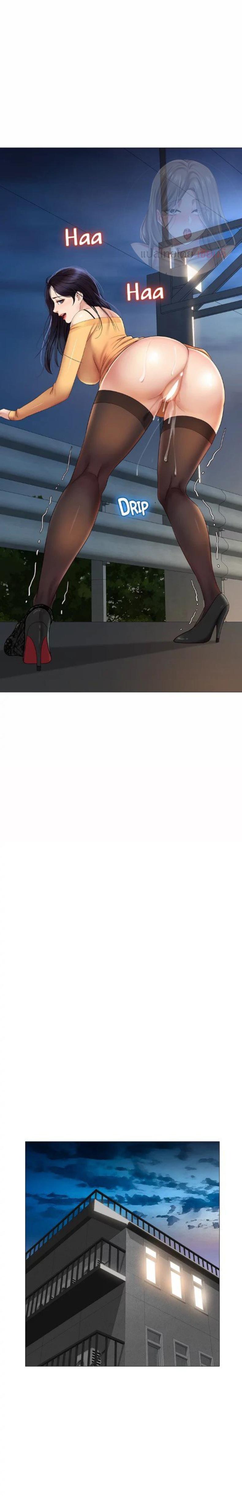 page-22