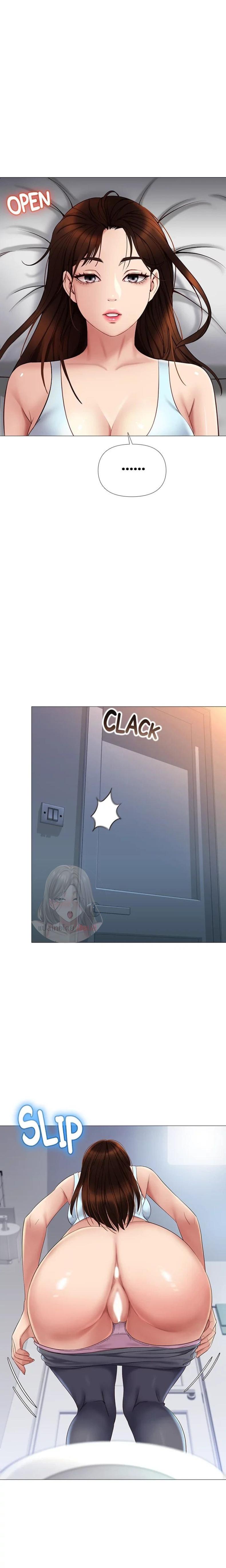 page-16