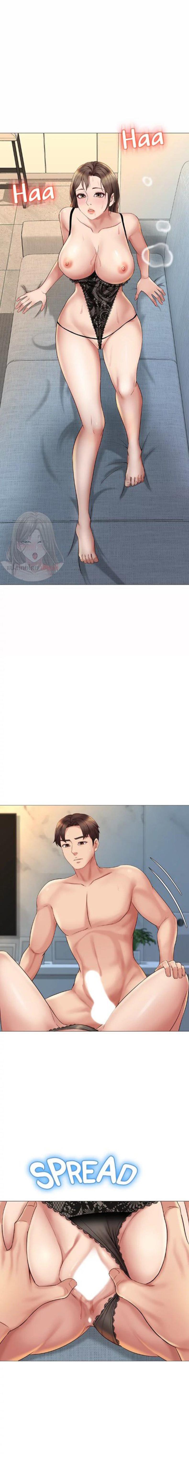 page-20