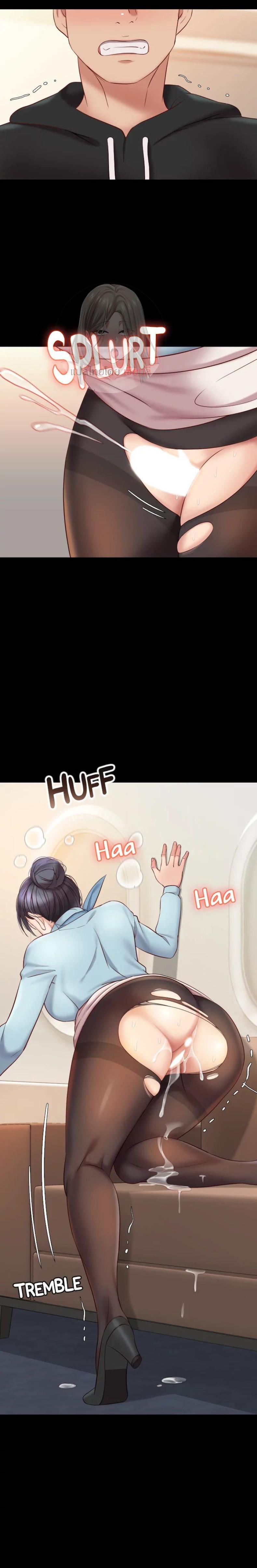 page-19