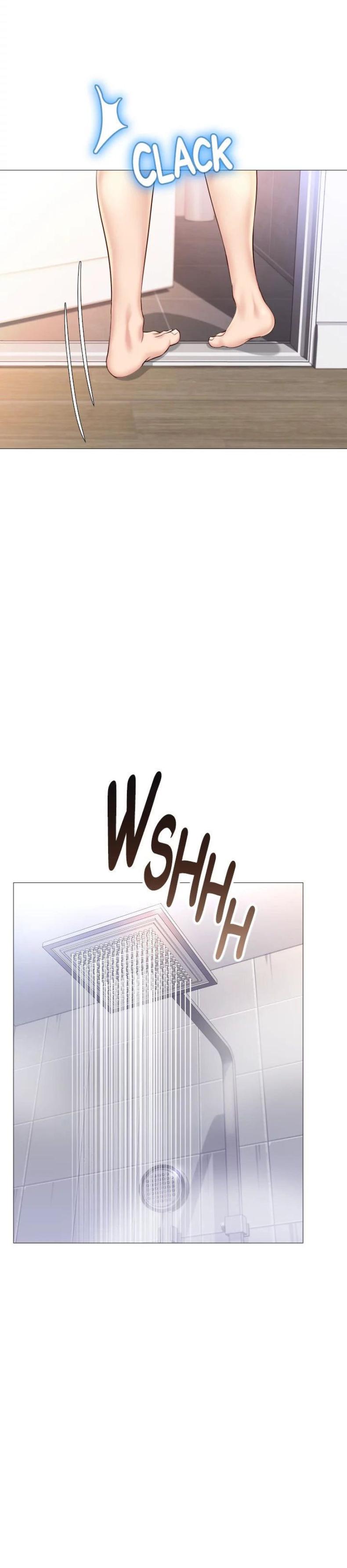 page-23