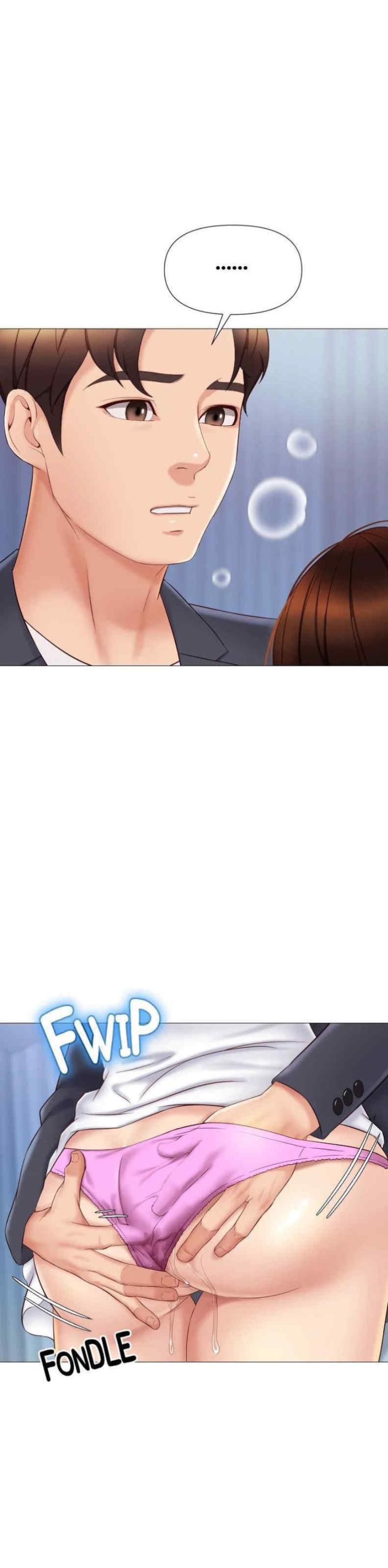 page-16
