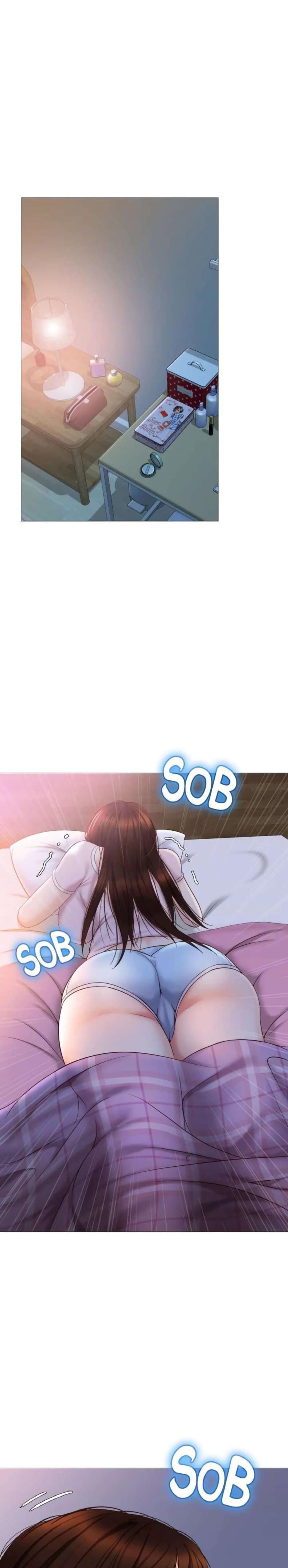 page-19
