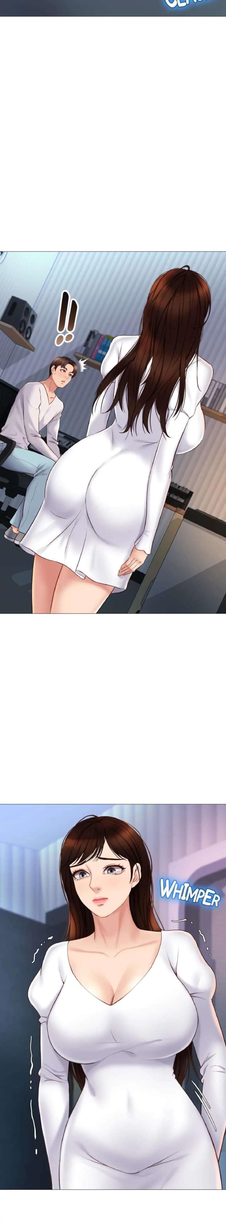page-11