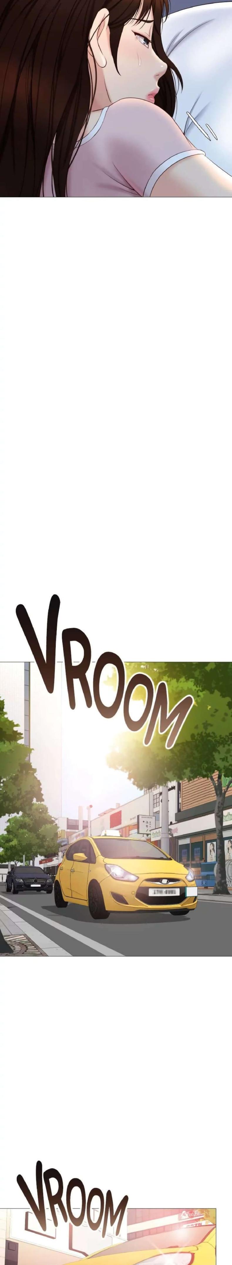 page-20