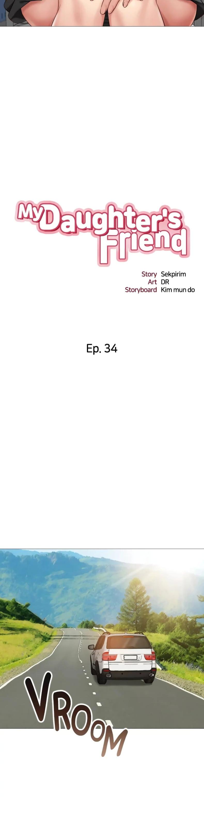 page-4