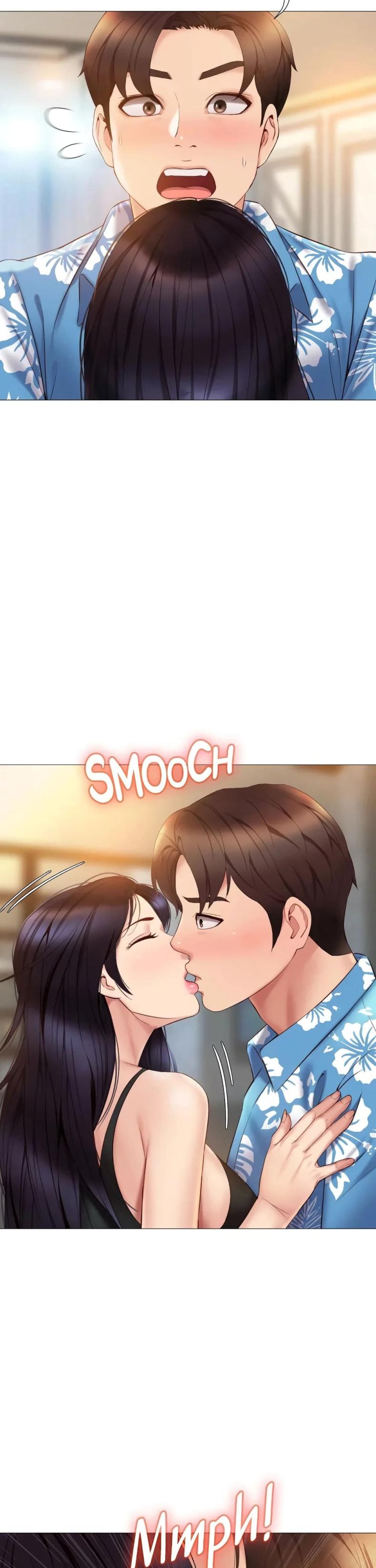 page-27