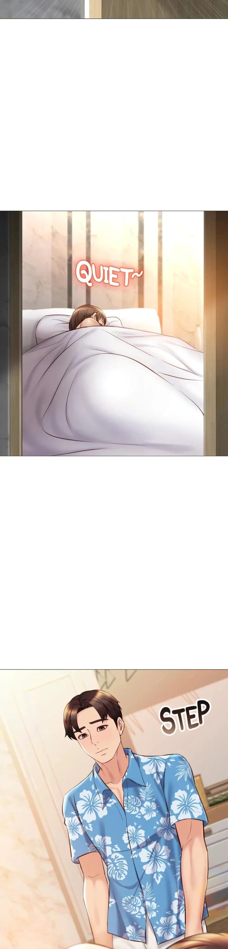 page-17