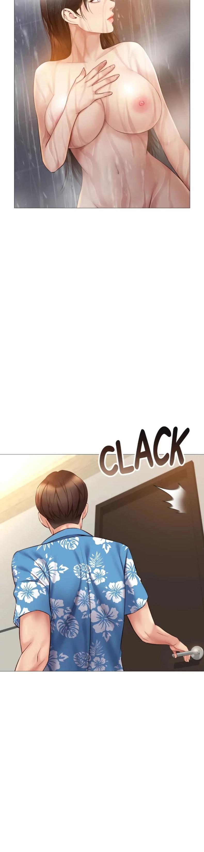 page-24