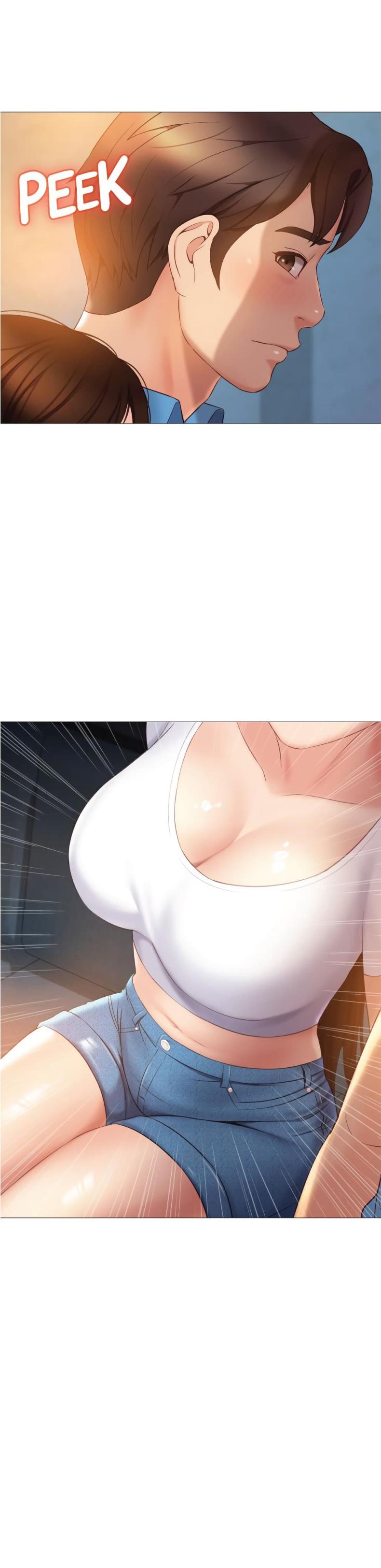 page-29