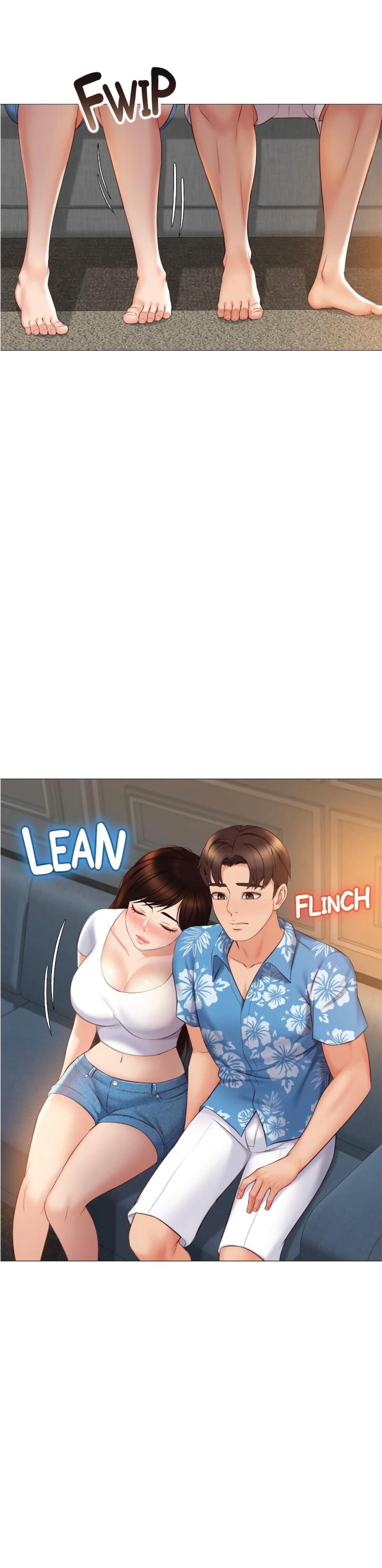 page-28