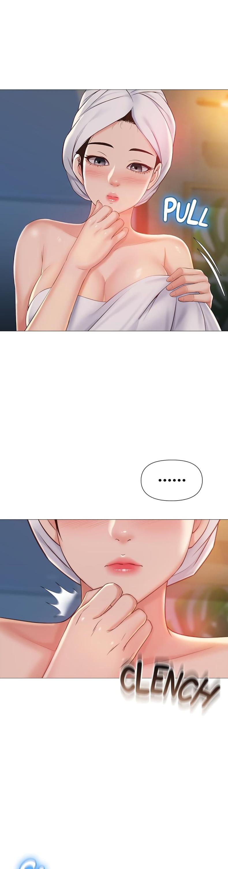 page-14