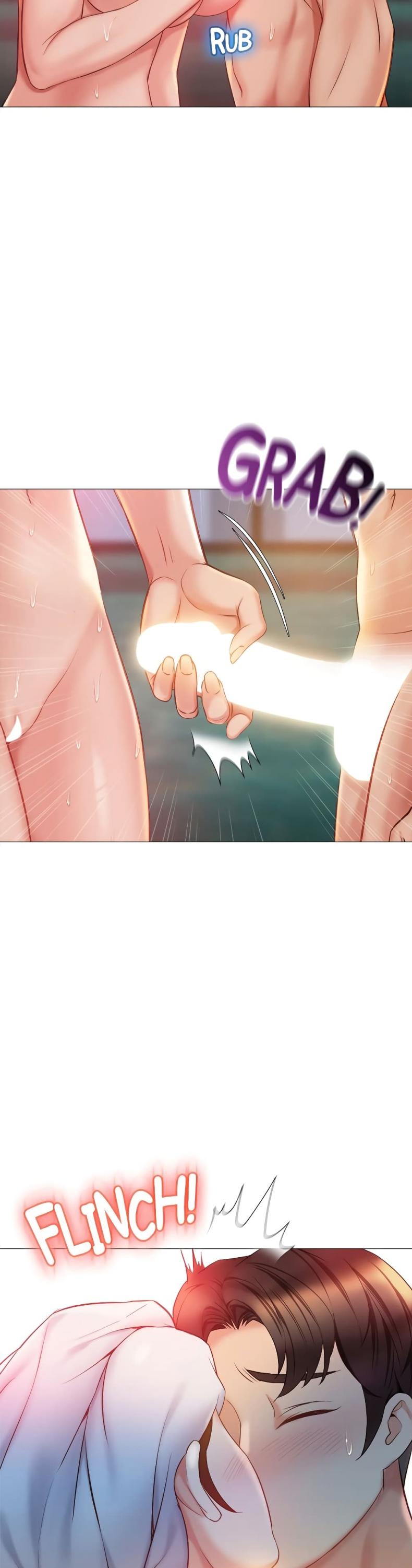 page-29