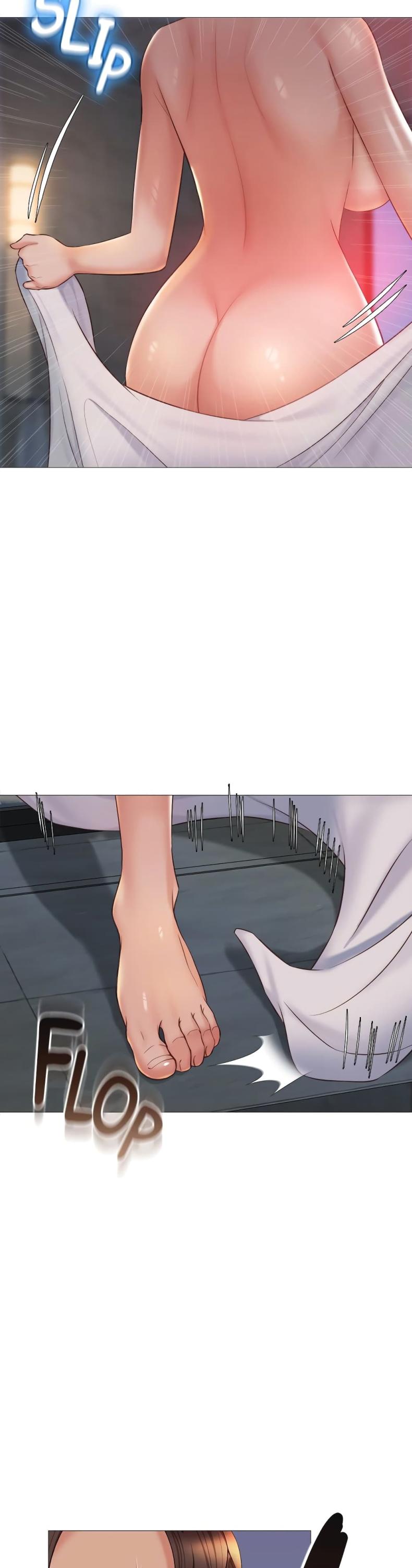 page-15