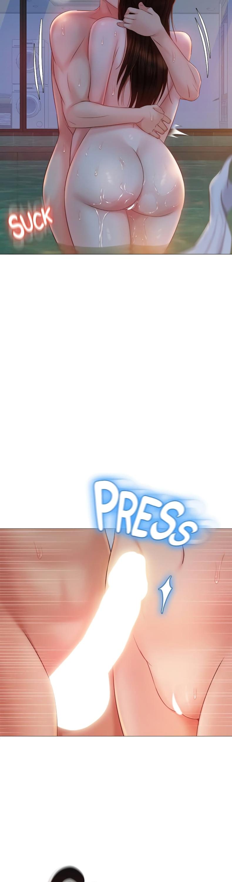 page-31