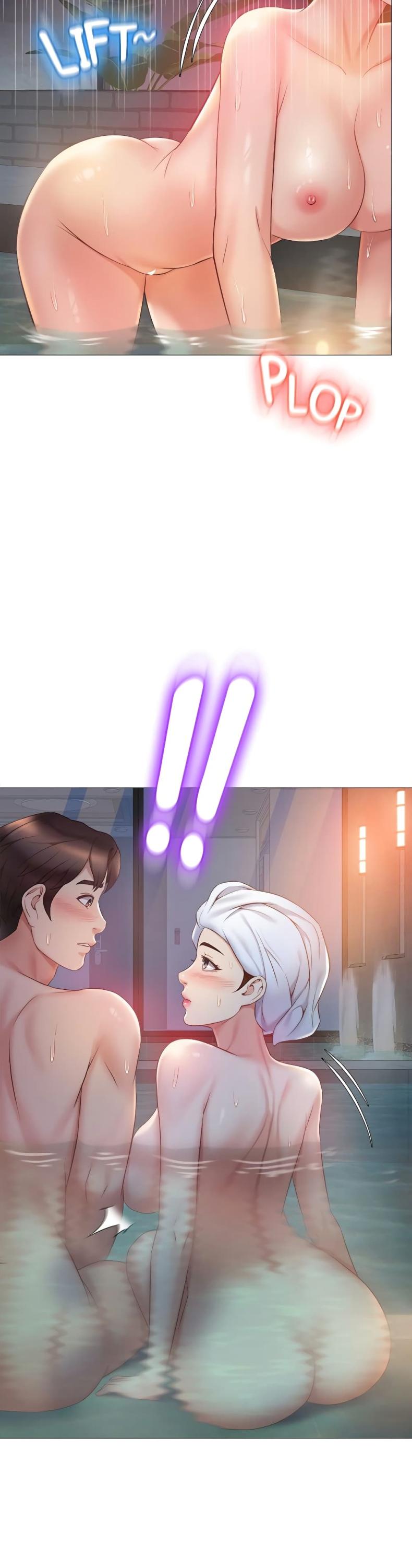 page-25