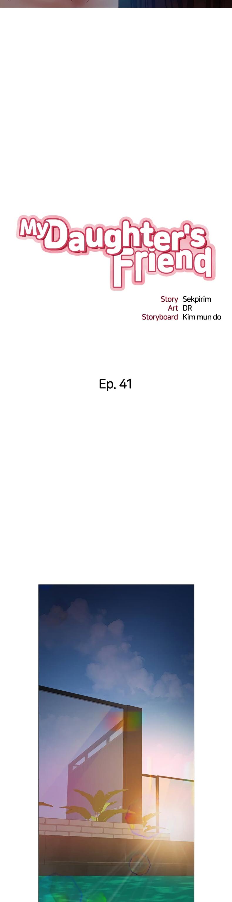 page-6