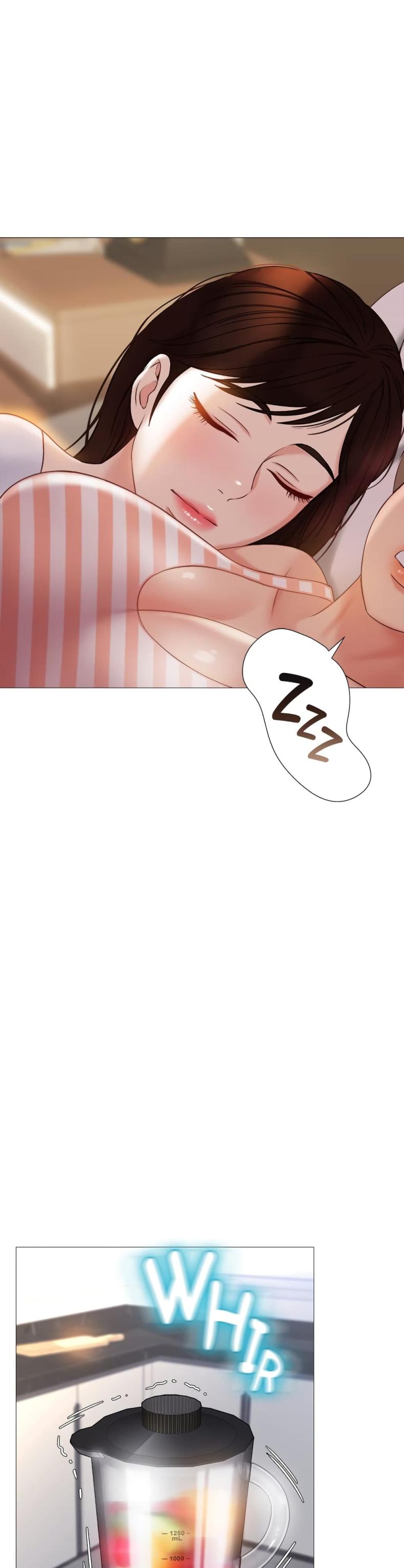 page-9