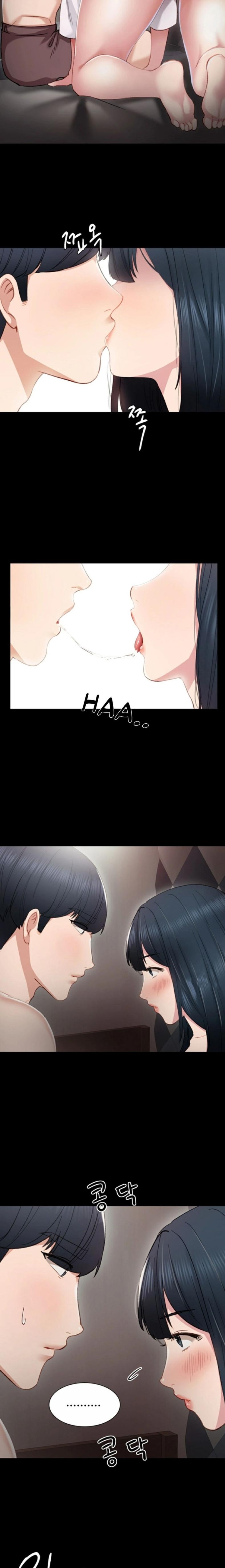 page-18