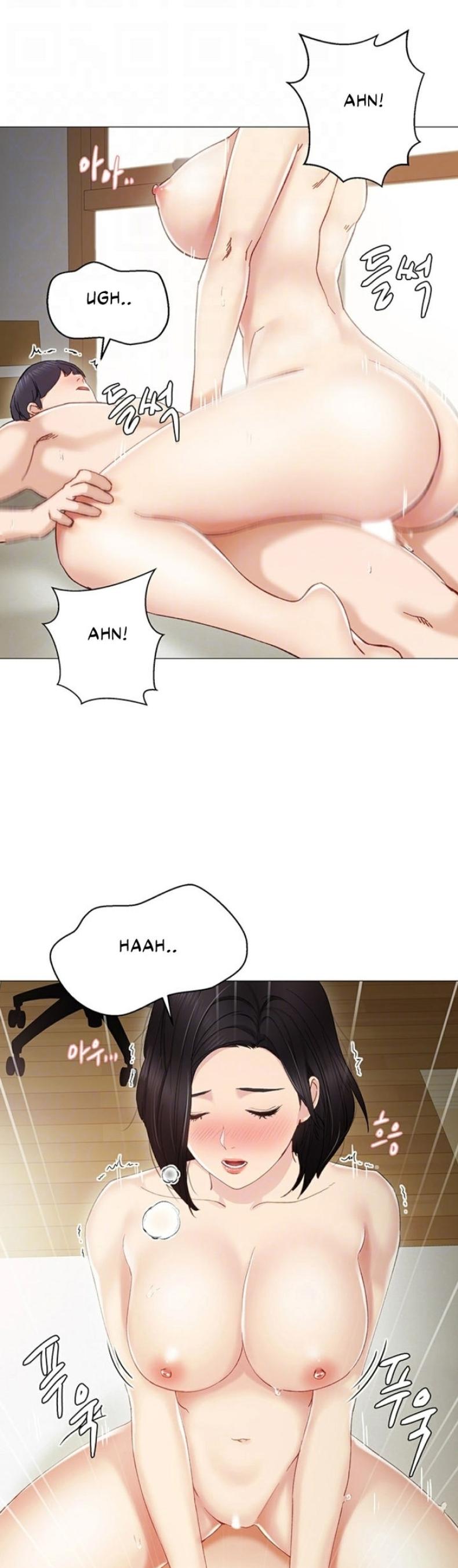 page-7