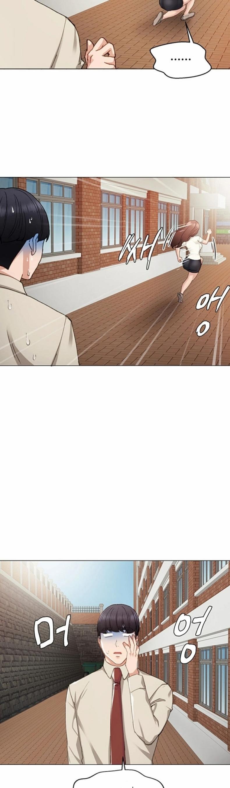 page-33